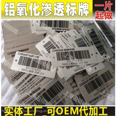 ӦƷǩ|ִ