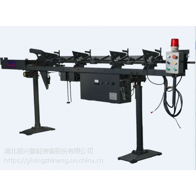 ͨCеʽϙCGD10/GD15/GD20