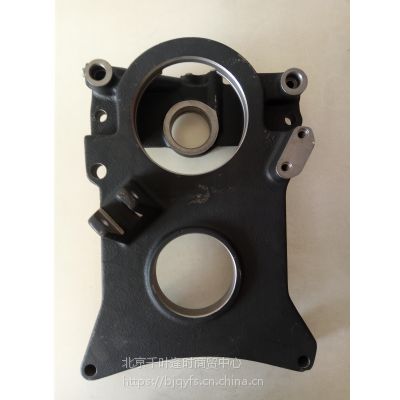 NEWHOLLAND/47128641˹Ŧֶּ