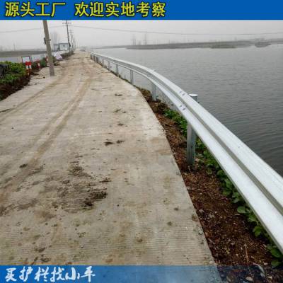 Wη峧 λֻ ײ