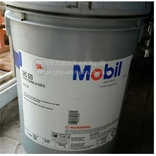 ԭװƷ ֻӦMobil SHC629ϳɳ