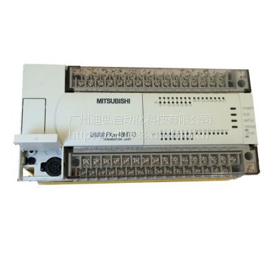 ӦFX2NϵPLC FX2N-48MR-001ģֻӦ