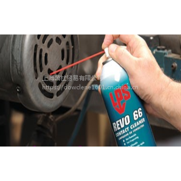 LPS 04416 REVO 66 Contact Cleanerӽӵ