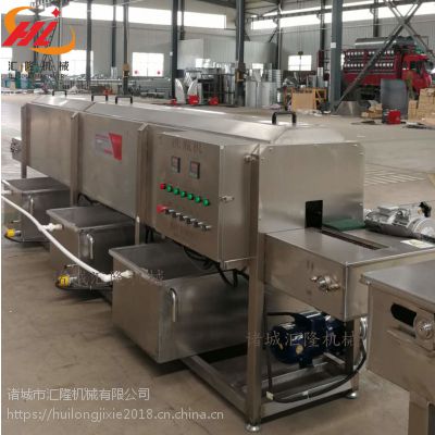 HL-8000ơƿϴ豸 ƿϴ豸 ൺơƿϴ豸 ֱ