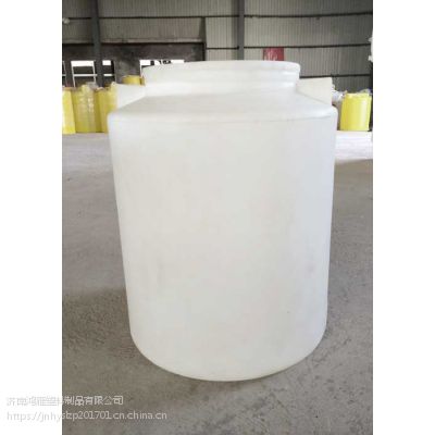 供应莱芜，枣庄PE环保材质塑料水箱，水桶等塑料制品