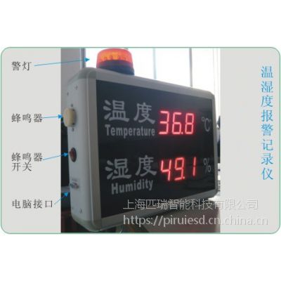 ϺƥPR-HT818Bʪȴ