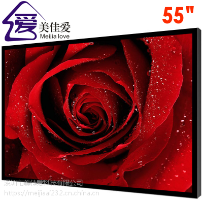 Һ ǣ55-84磩