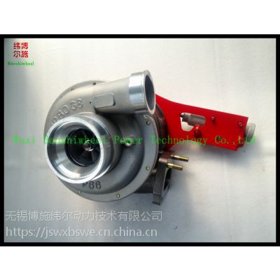 ʮ\Ұ\RHG8V S1760-E0102--xin ѹʩγ