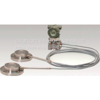 yokogawaeja118eͺű