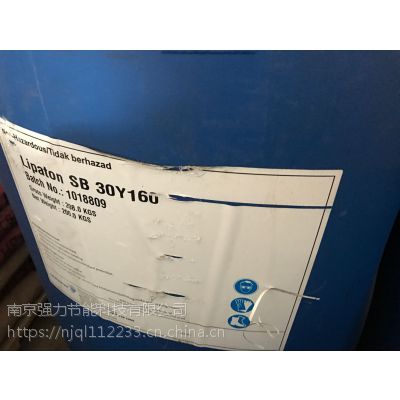  Һ LIPATON SB 30Y160