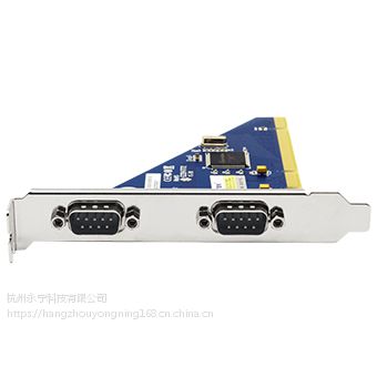 ̩ UT-752 2RS232 PCIٶമڿ PCIתCOMڿ