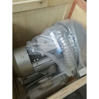 2HB920-20KW ˸ѹķ 