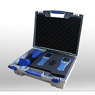רҵȫƵεŷװ EMF - 4S1Hz-9.4GHz