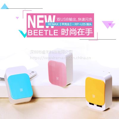 (yng)REMAXUSB2A^ךxϵг^ֱݔ늉12V100MA(jng)^3CJ