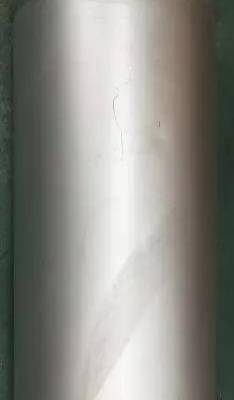 50KW Ϋͻ Ϋ񷢶R4105̴