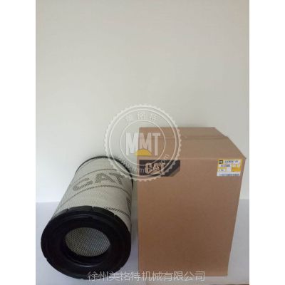 6I-2503о6I2503о324 329 ھ