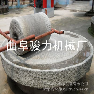  ͰСʯ ๦ʳСʯ  ʯĥʯ