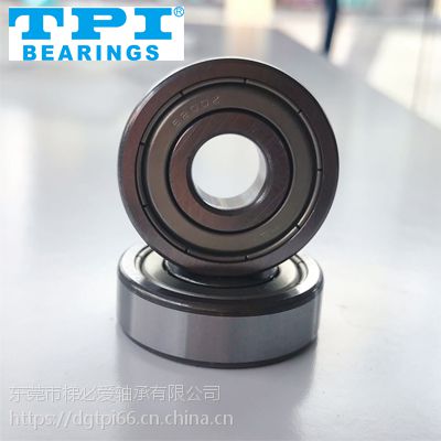 ̨TPI6200  ***