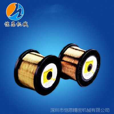 S~ נ 0.1/0.15/0.2/0.25/0.3mm߽zиS~z