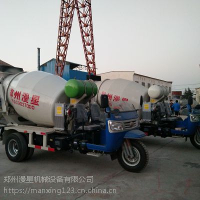 2賵賵֣