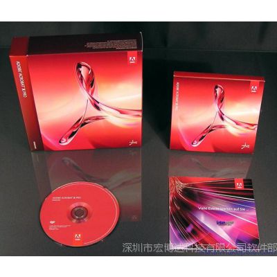 ݸӦAdobeacrobat PDFĵʽת