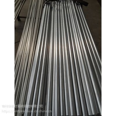 S30408/TP304L光亮退火管 规格精准