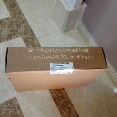 ȫԭװӴ 106AV6643-0CD01-1AX1/MP277ƽֻ