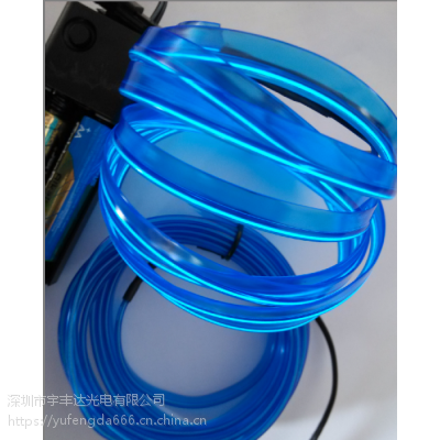YFDSG3Բ װ el el߷Χ ʮɫ