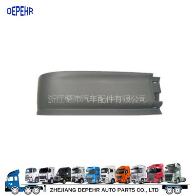 㽭湩ӦŷϵóBenz9438850125/9438850025