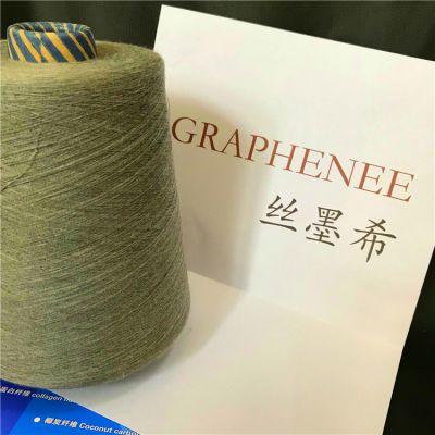 GRAPHENEEʯīϩɴߡʯīϩ