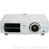 Epson PowerLite Home Cinema 8700 UB 3LCD Projector