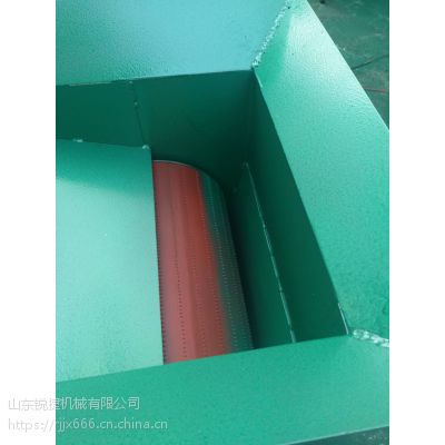 ۷豸Ǯϴ豸
