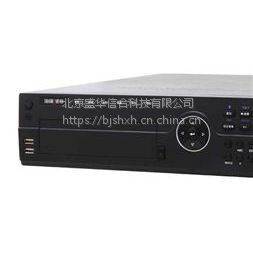 ӦԭװƷDS-8116HFH-ST SDI¼