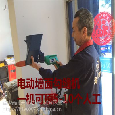 綯 綯϶ ש