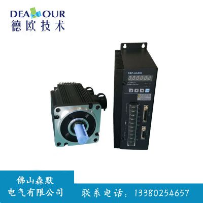 ŷŷŷֱ3.6KW 150ST-M18020LFB