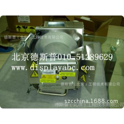 barco SLM R9+ͿSLM R9+ ݰͿR9841810ԭװ