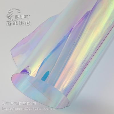 ʺòĤpvc ò ɫò ױִ