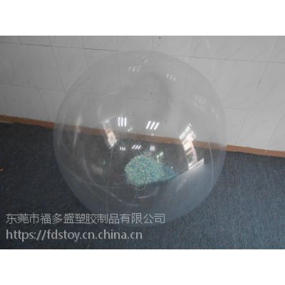 ҶƻPVC͸ ɳ̲ װ
