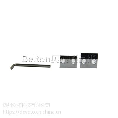 ƤZT-BH-3008A °Ƥ Ƥ ๦ܰǯ ǯ -belton