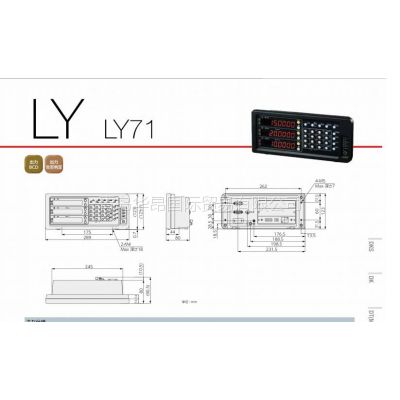 MT13-01ӦձSONYᴫ