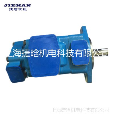 ӦVICKERS/ʿϵ3520V4***14-1AA22RĸҶƬ