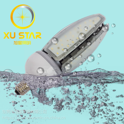 ׵ 30W 40W 50W E27 E40 LED׵ IP65ˮ ͥԺ ·