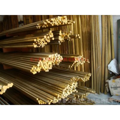 S~ (sh)܇ӹC(j)еDƆμS]