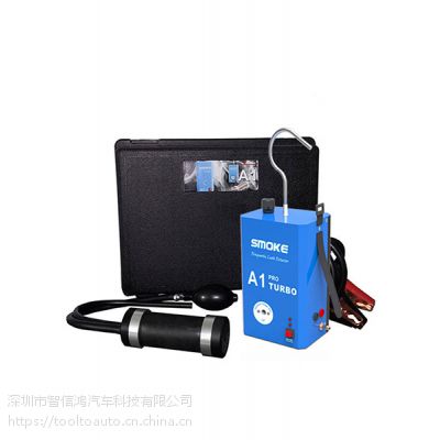 ⶨλǼ© A1/A1 pro turbo/A1 pro EVAP