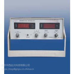 供振动、频率测 型号:BX02-XD2006库号：M346540