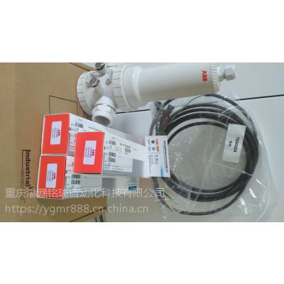 ABB 变频器 ACS510-01-07A2-4 //志存高远