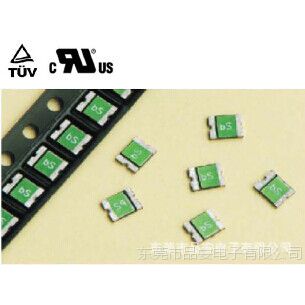 0ZCH Series  1210Ƭ˿ Bel˿(Իָ)