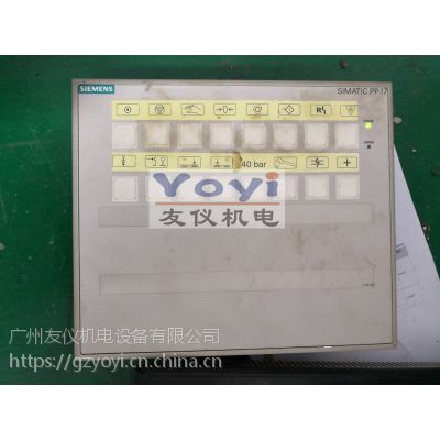 ά6AV3688-3CD13-0AX0 ӿ