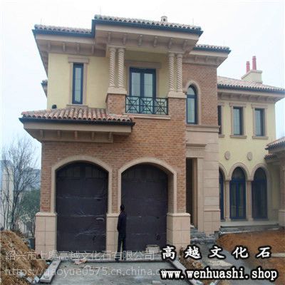 ȻǽĻʯ