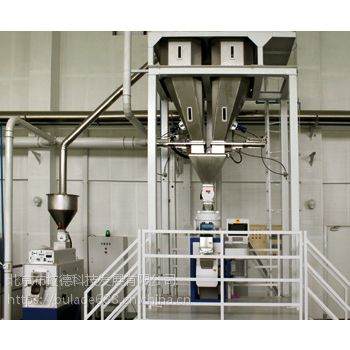 日本佐竹ndb15a胚芽米制造系统